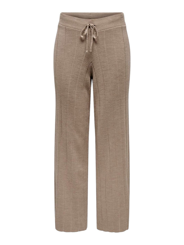 Only 15327675 - Lalilina 