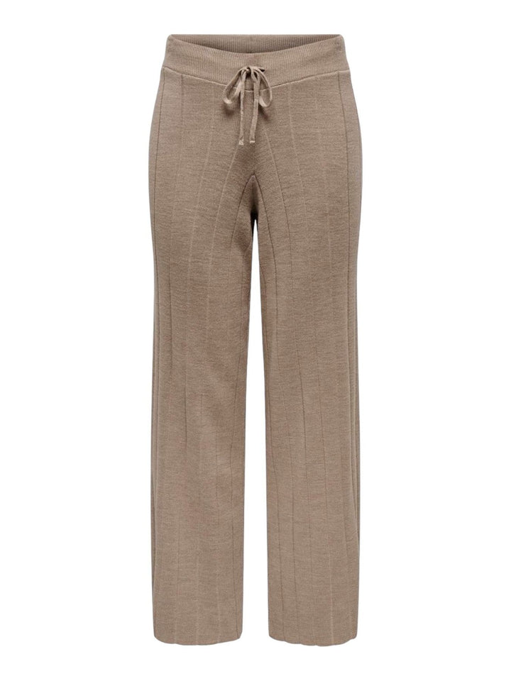 Only 15327675 - Lalilina 