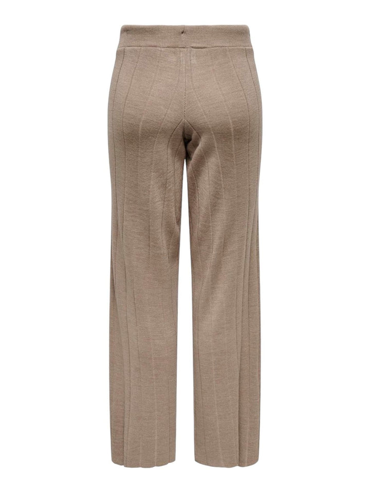 Only 15327675 - Lalilina 