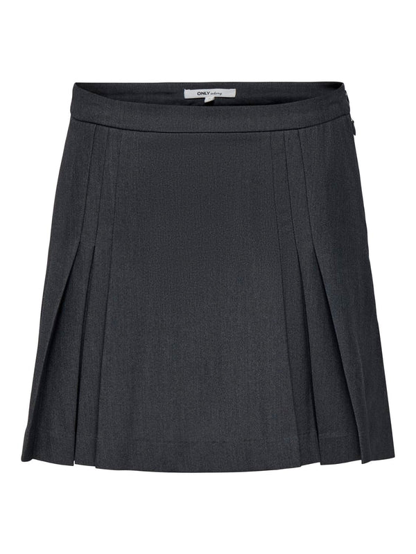 Only 15327954 - Lalilina 