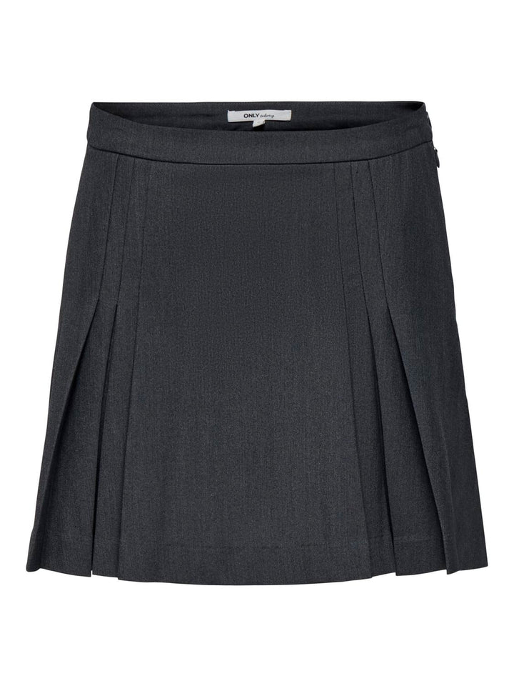 Only 15327954 - Lalilina 