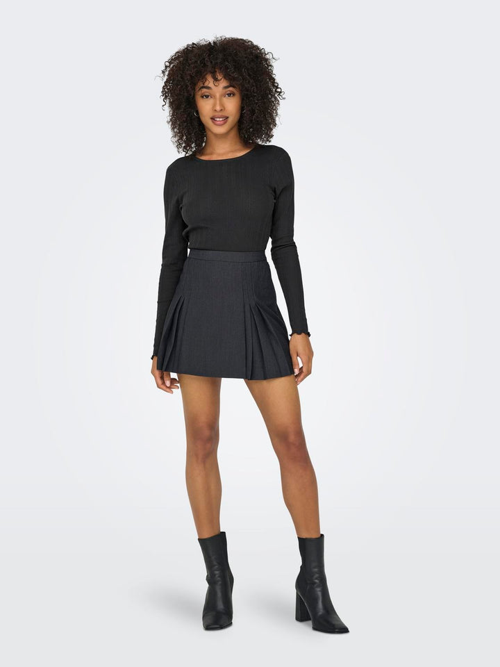 Only 15327954 - Lalilina 