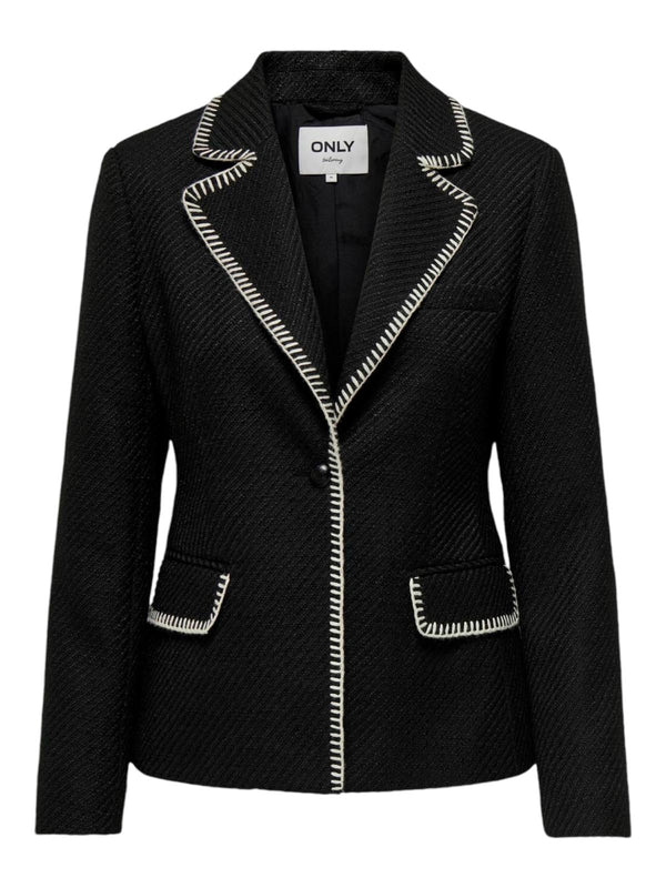 Only 15328085 - Lalilina 