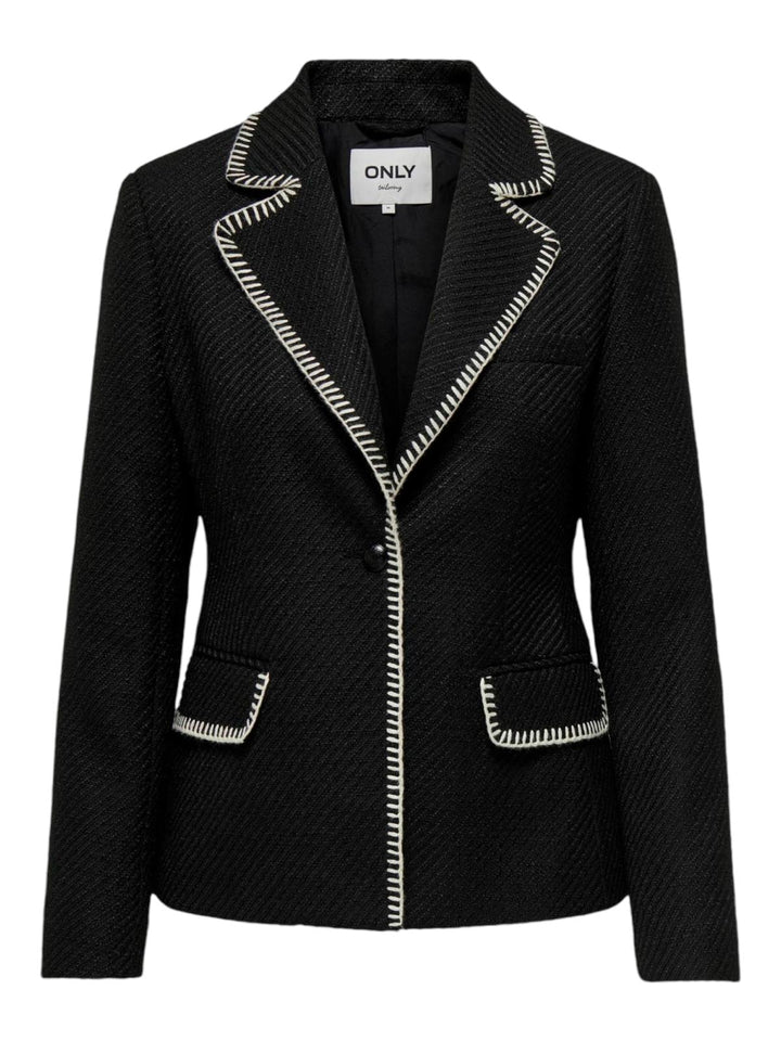 Only 15328085 - Lalilina 