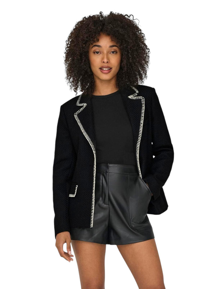 Only 15328085 - Lalilina 