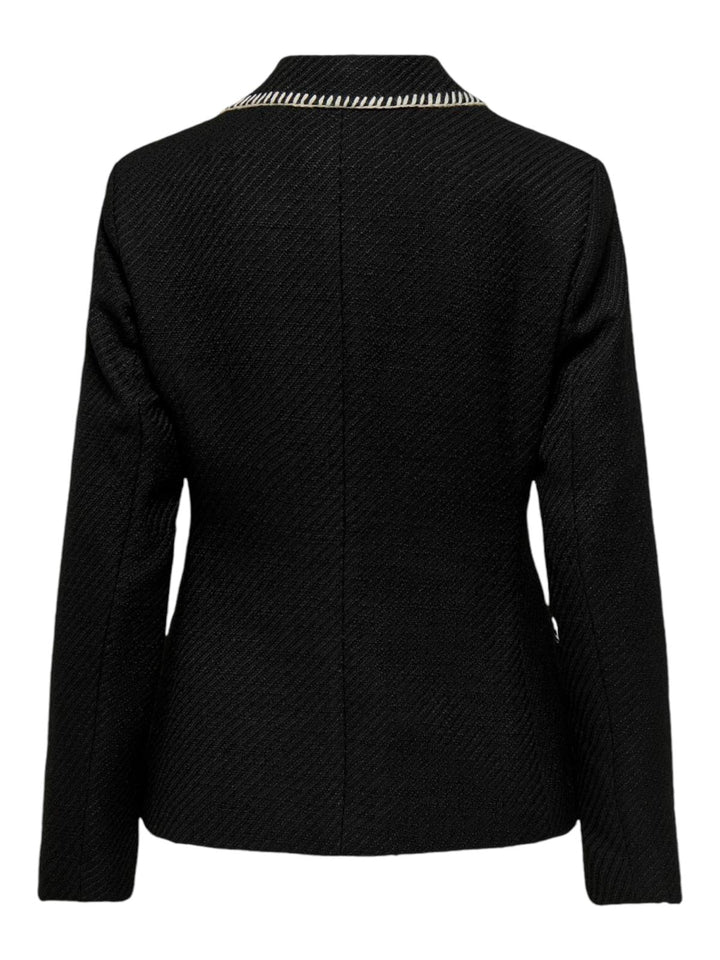 Only 15328085 - Lalilina 