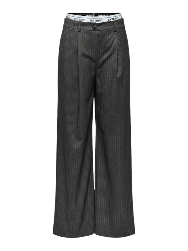 Only 15328178 - Lalilina 