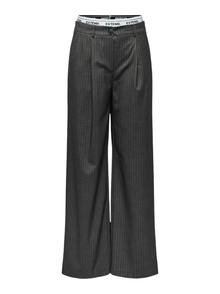 Only 15328178 - Lalilina 