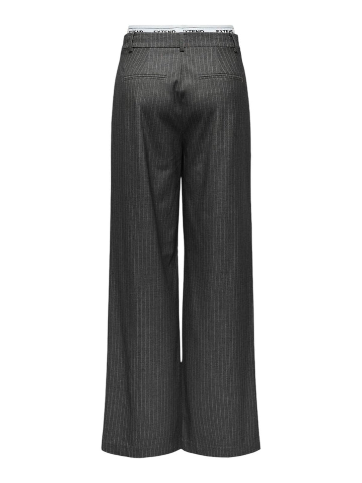 Only 15328178 - Lalilina 