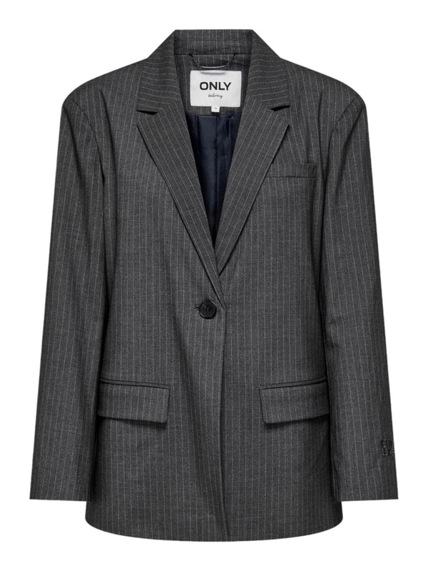 Only 15328181 - Lalilina 