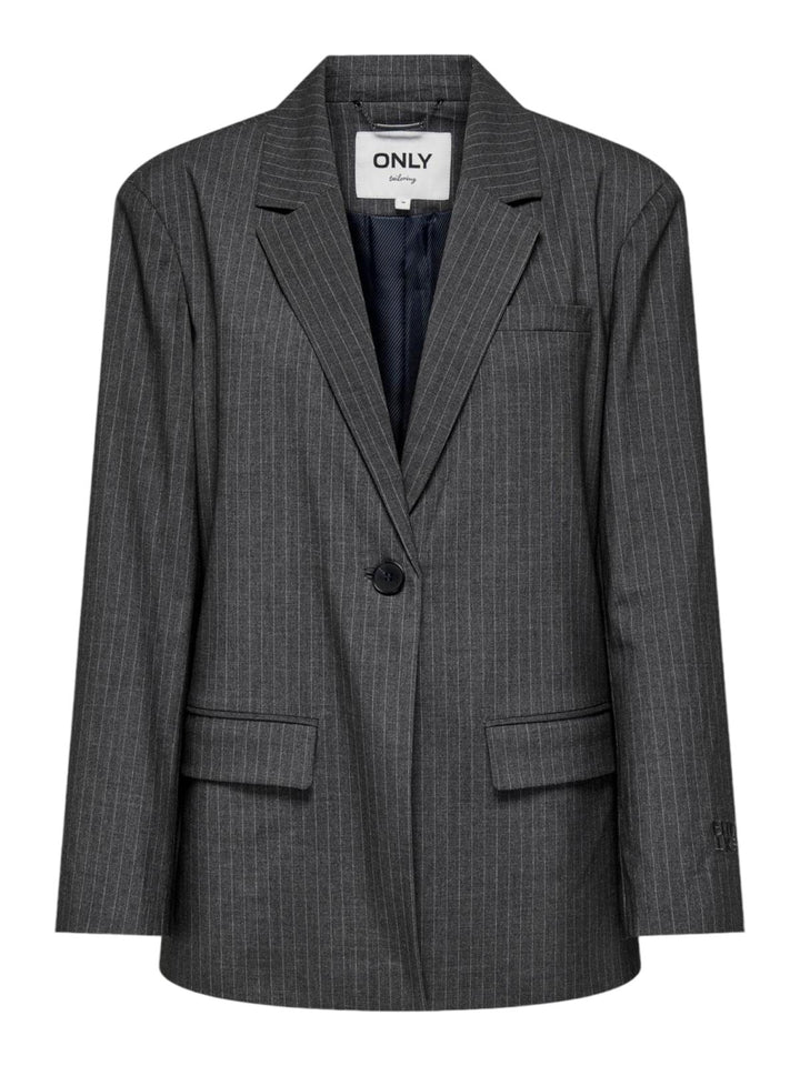 Only 15328181 - Lalilina 