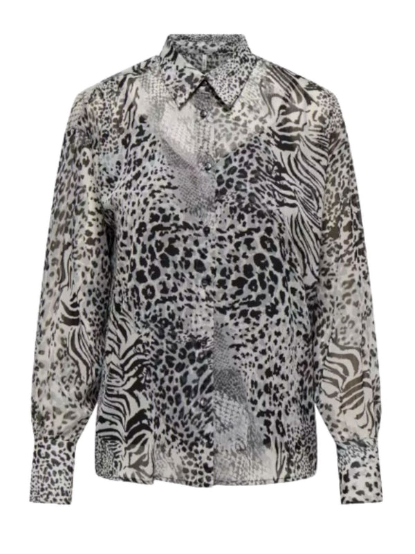 Only 15329222 - Lalilina 