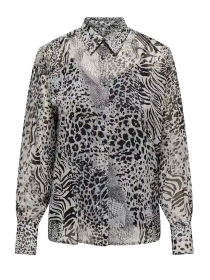 Only 15329222 - Lalilina 