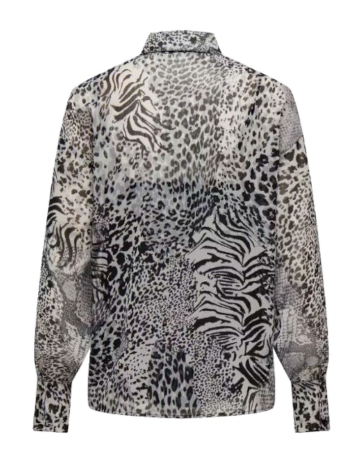 Only 15329222 - Lalilina 