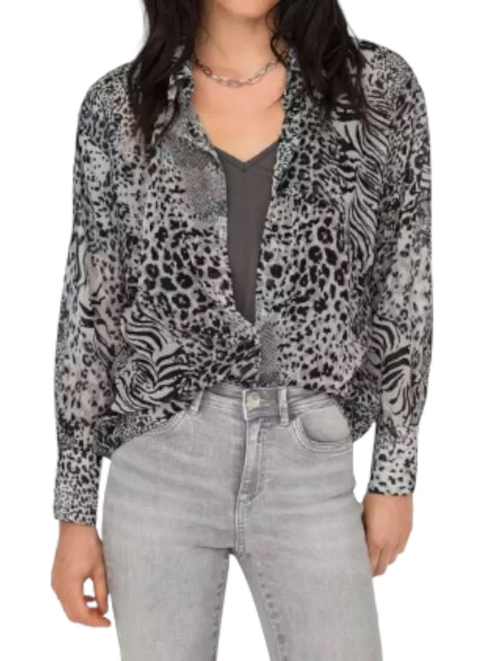 Only 15329222 - Lalilina 