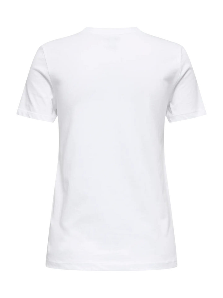 Only 15329752 - Lalilina 