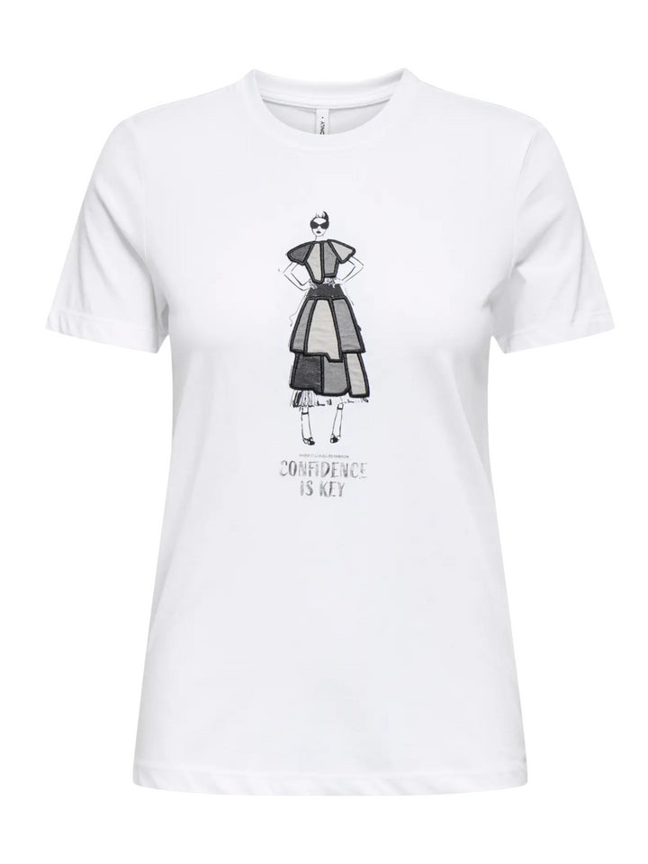 Only 15329752 - Lalilina 