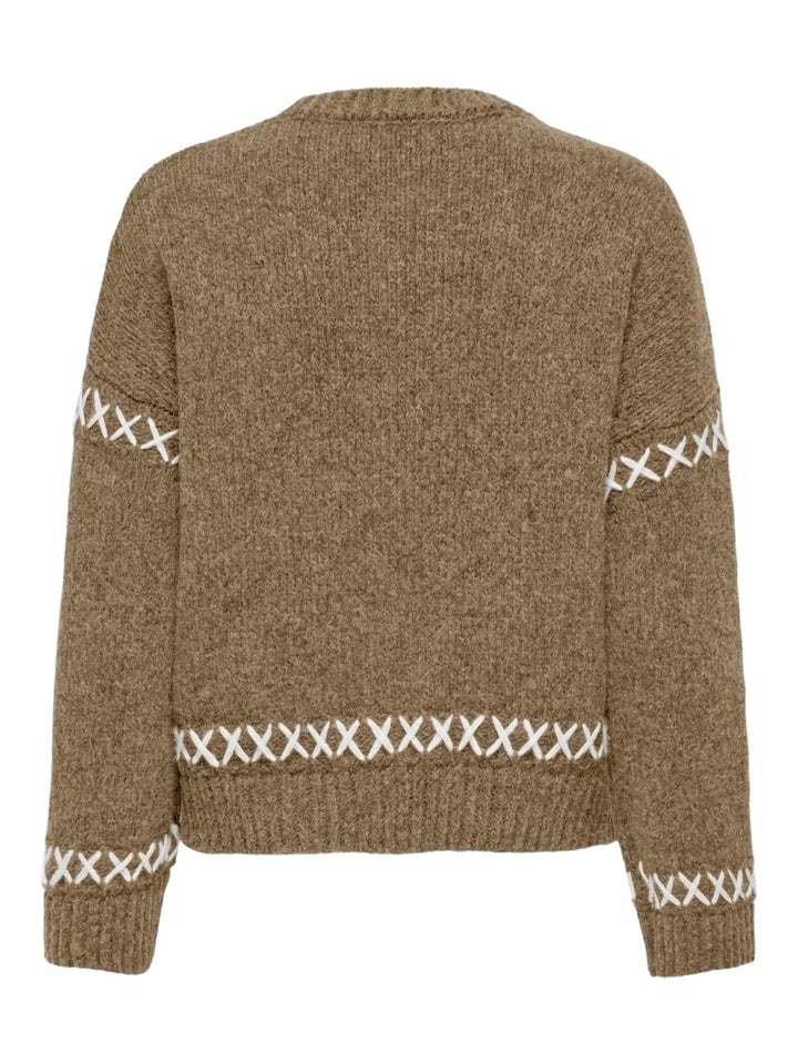 Only 15330089 - Lalilina 