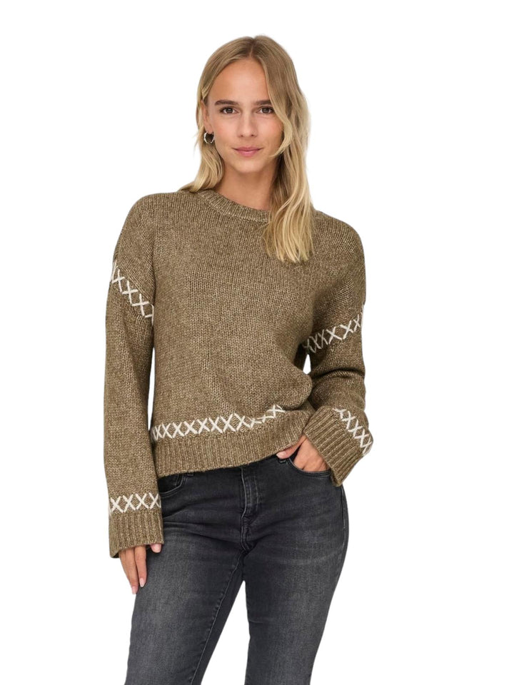 Only 15330089 - Lalilina 