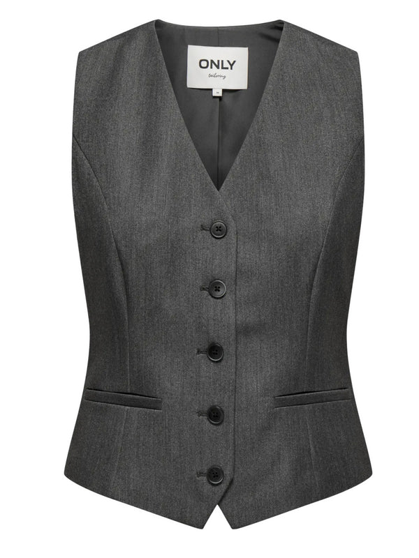 Only 15331287 - Lalilina 