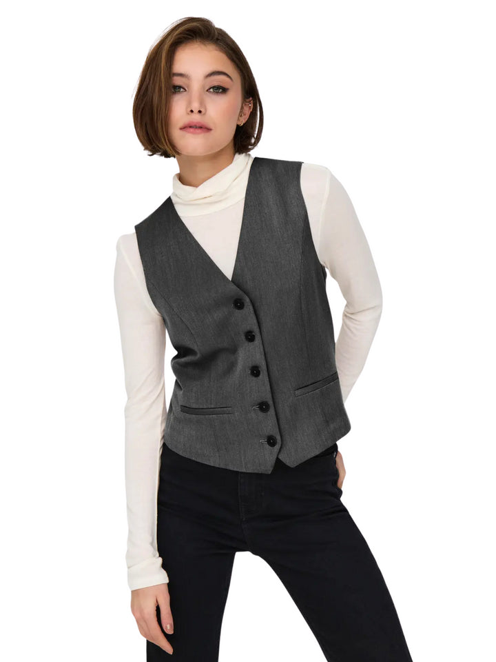 Only 15331287 - Lalilina 