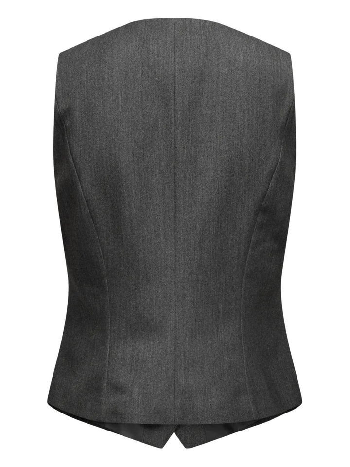 Only 15331287 - Lalilina 