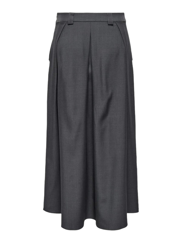 Only 15331530 - Lalilina 