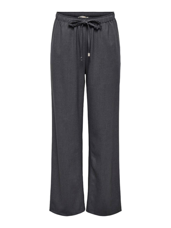 Only 15331644 - Lalilina 