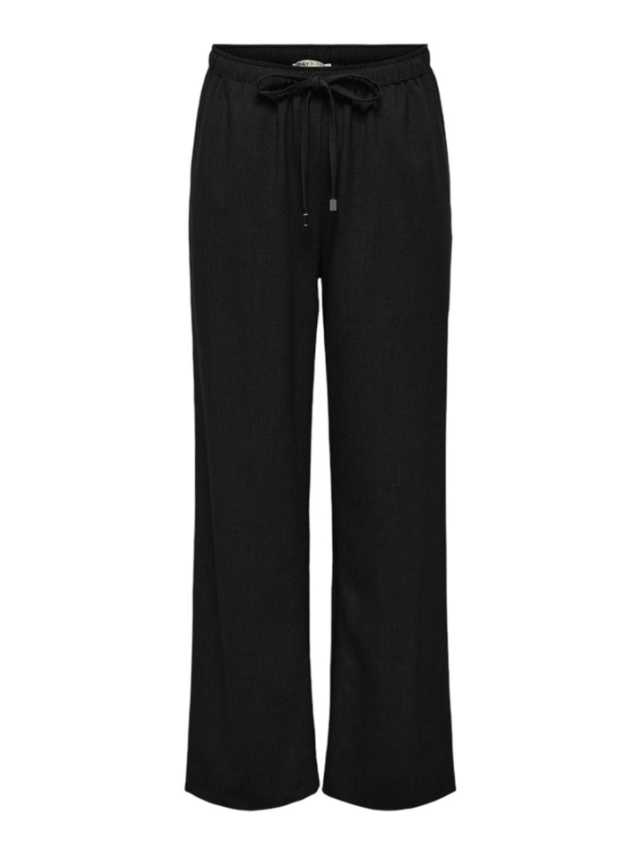 Only 15331644 - Lalilina 