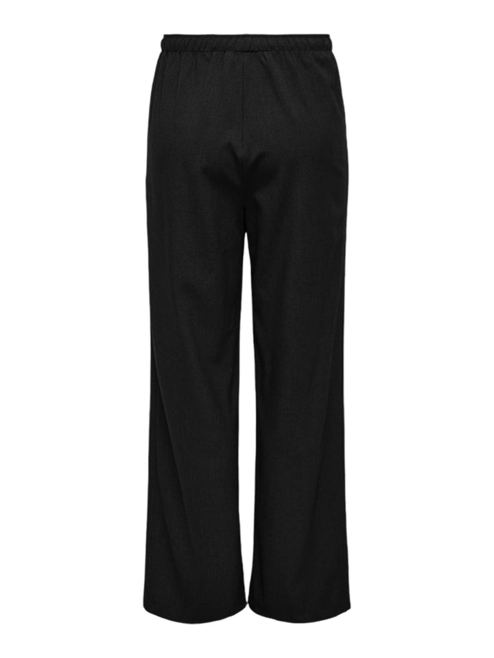 Only 15331644 - Lalilina 