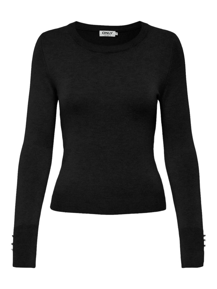 Only 15331686 - Lalilina 