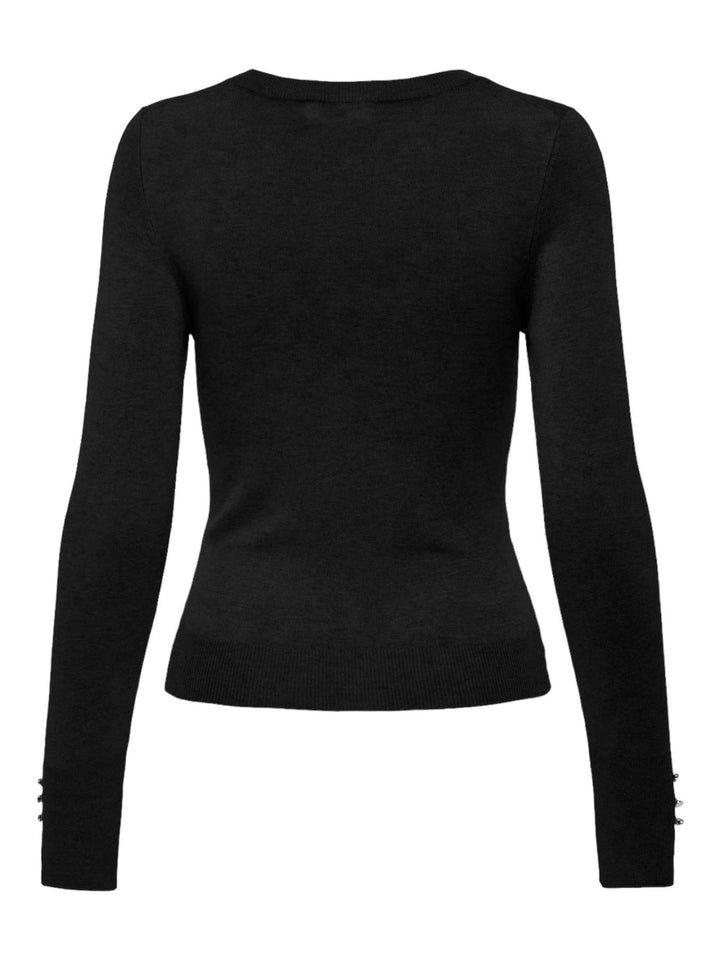 Only 15331686 - Lalilina 