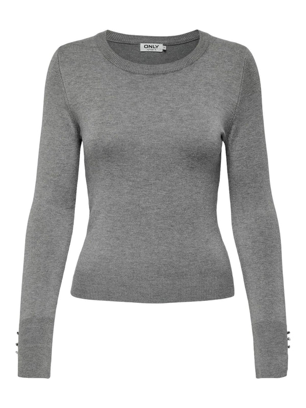 Only 15331686 - Lalilina 