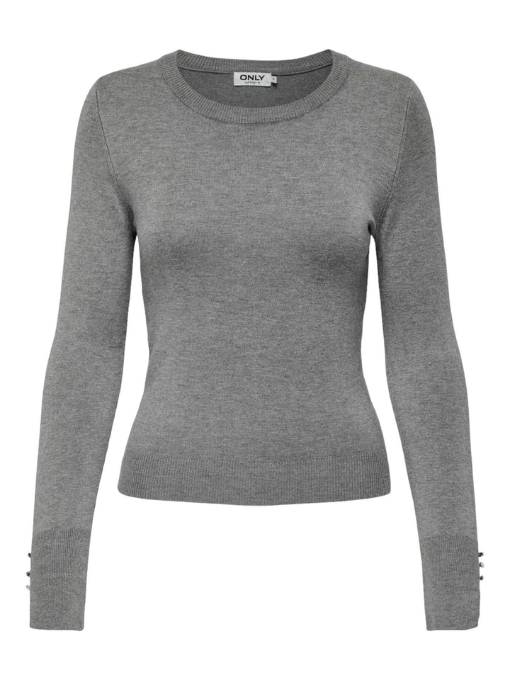 Only 15331686 - Lalilina 