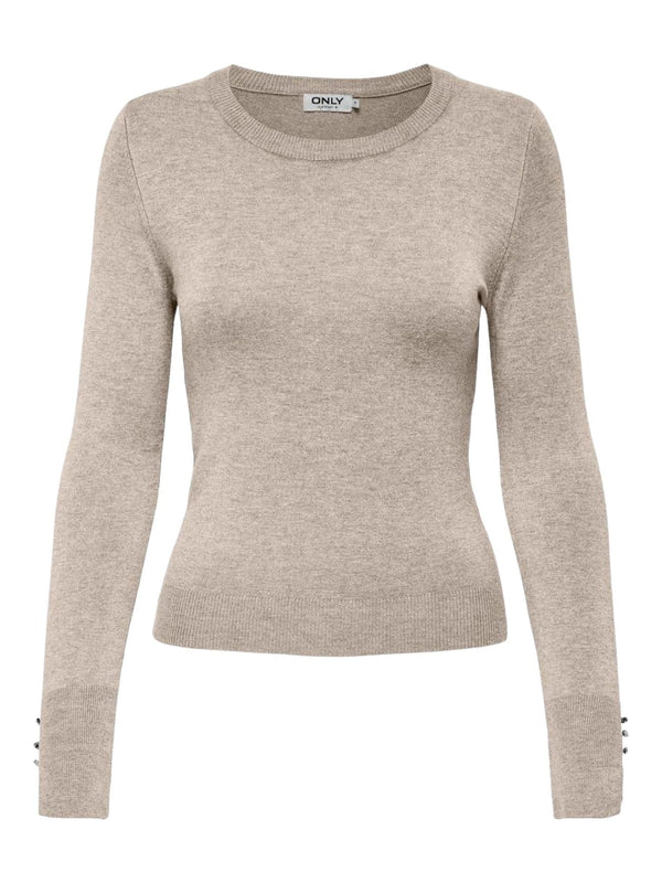 Only 15331686 - Lalilina 