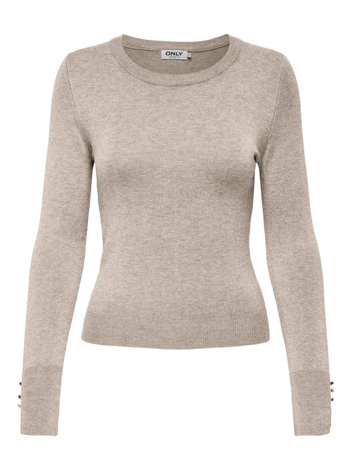 Only 15331686 - Lalilina 