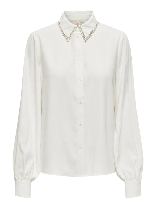 Only 15331800 - Lalilina 