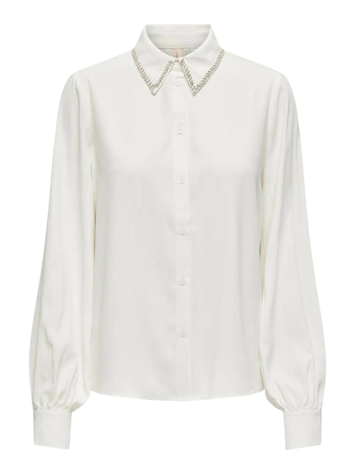 Only 15331800 - Lalilina 