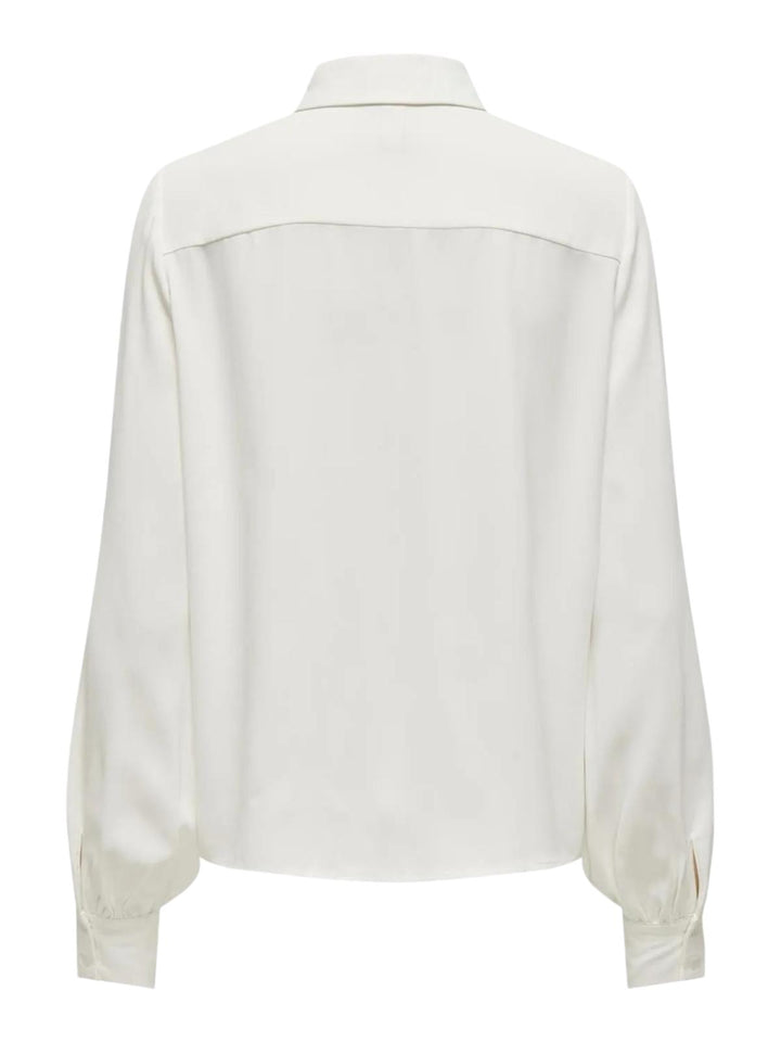 Only 15331800 - Lalilina 