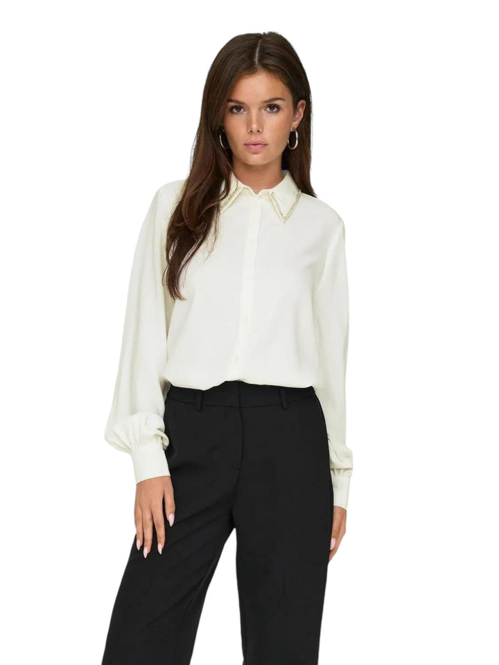 Only 15331800 - Lalilina 