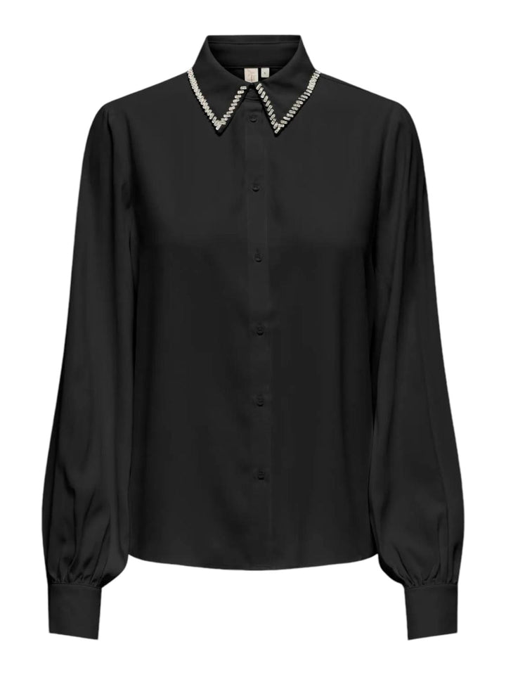 Only 15331800 - Lalilina 