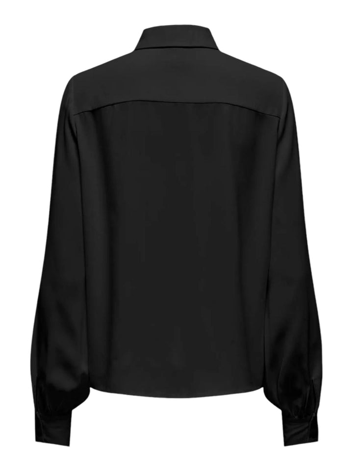 Only 15331800 - Lalilina 