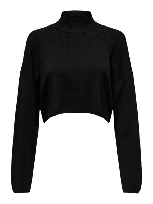 Only 153333125 - Lalilina 