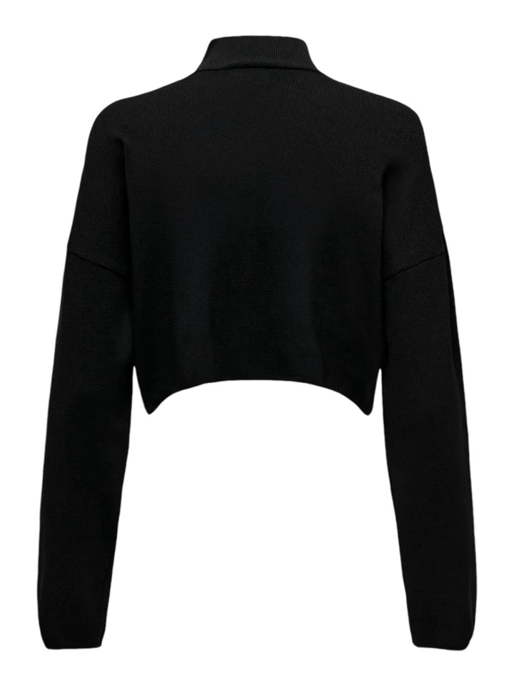 Only 153333125 - Lalilina 