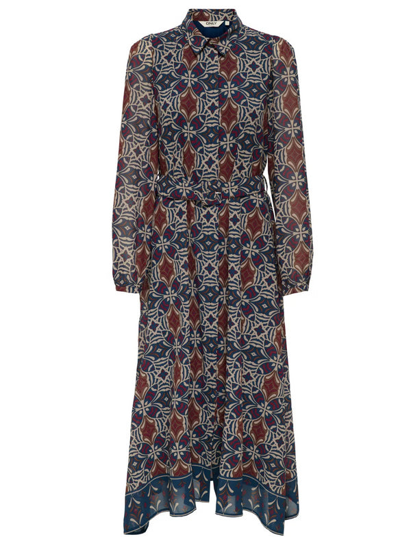 Only 15335346 - Lalilina 