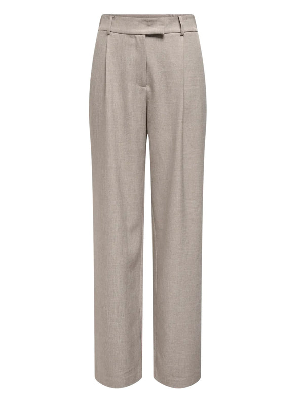 Only 15336761 - Lalilina 