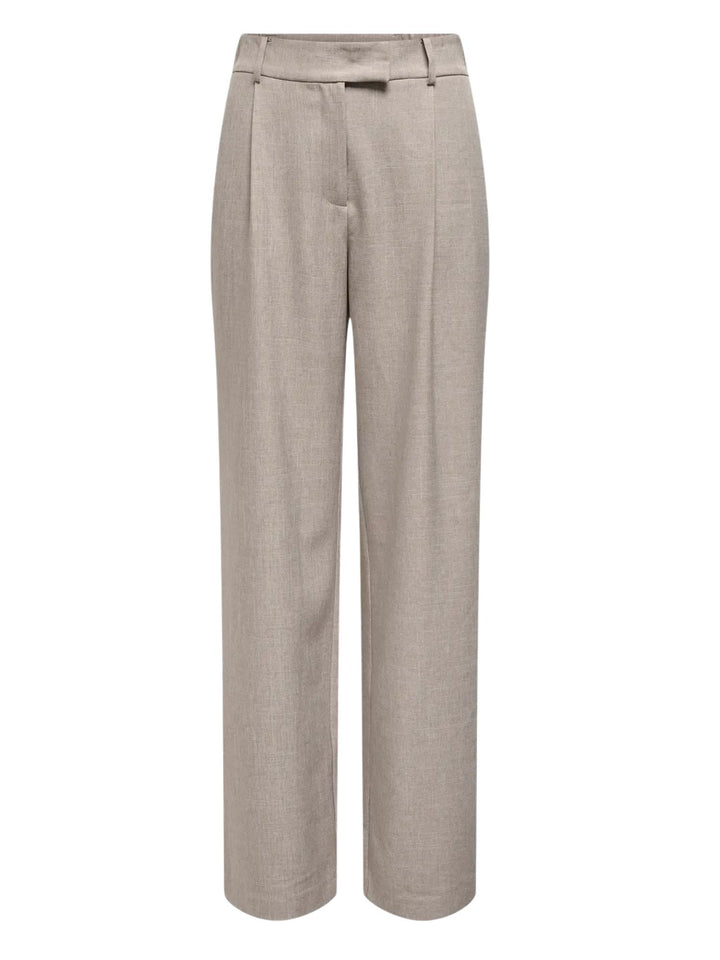 Only 15336761 - Lalilina 