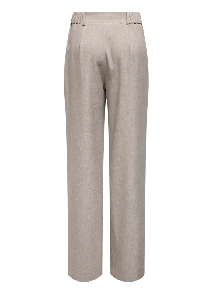 Only 15336761 - Lalilina 