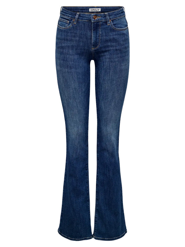 Only 15337824 - Lalilina 