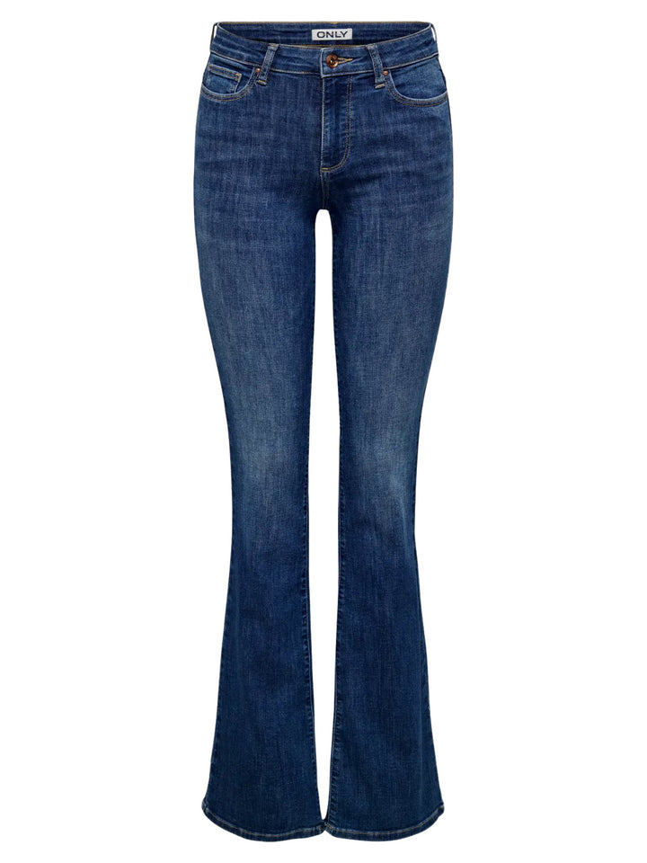 Only 15337824 - Lalilina 